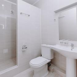 2-местный номер стандарт с 2 односпальными кроватями