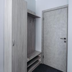 Фото Отель Red Street (Ред стрит)