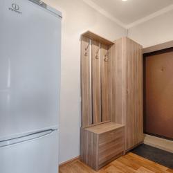 Фото Отель Comfort Homes на улице Часовая