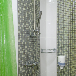 Фото Отель Елена