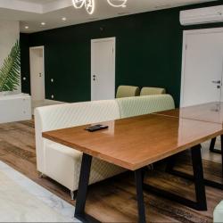 Фото Отель Империя