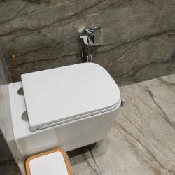 Номер полулюкс #205