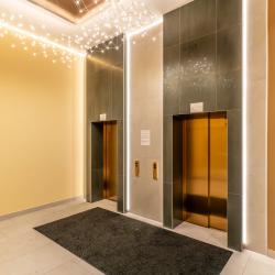 Фото Отель Globalstay на проспекте Энергетиков 8к2