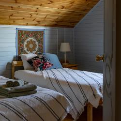 Фото Отель Дом Ларди