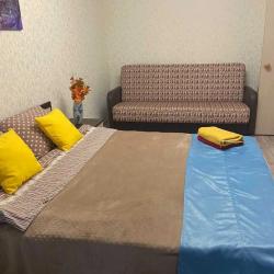 Фото Отель Комплекс Дубки на улице Кооперативная 33