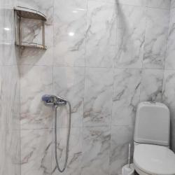 Фото Отель Sun House (Сан Хаус)