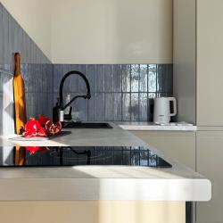 Апартаменты GoodHome (ГудХоум) на улице Краснолесья — e1ea7f83cca75020a970a2ac582c3a28