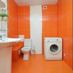 Фото Отель Vgosti на улице Алексеева 27