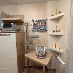 Фото Апартаменты на улице Ленина 331