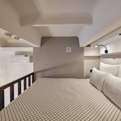 Фото Отель EasyGuest на улице Клары Цеткин