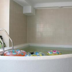 Фото Отель Карина