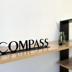 1-комнатные апартаменты улучшенные