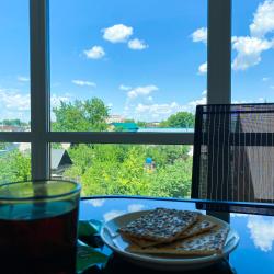 Фото Отель АндриАнна