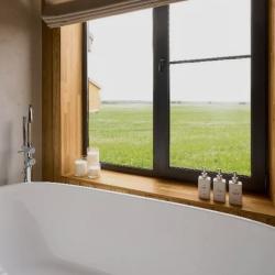 Фото Отель Ecorancho Home (Экоранчо Хоум)