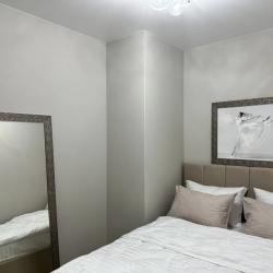 Фото Апартаменты John