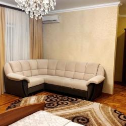 1-комнатная комната улучшенная