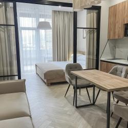 Атлас Апарт Отель-Спа — e1ee22b1ba10f495838f4dc1ec1049e5