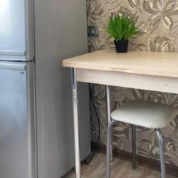 Фото Отель ApartLand (АпартЛэнд) на проспекте Октябрьский 42