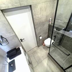 Фото Отель Apartments Liberty City на бульваре Ибрагимова