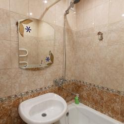 1-комнатные апартаменты улучшенные Right Room на Тульская д.6 1-комн.