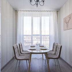 MaxRealty24 на Молодежной — e1ef0f0b6b1176315e9adf68cf7f443f