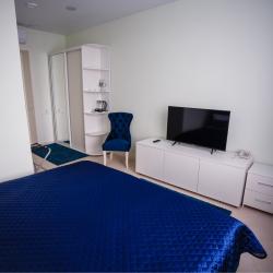 Фото Парк-отель Усадьба