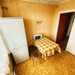 2-комнатные апартаменты стандарт