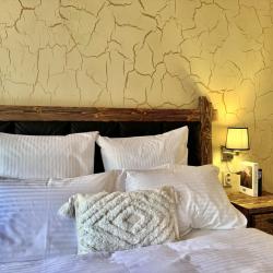 Номер стандарт 1 категории