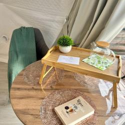 Фото Отель Терраса