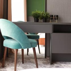 Фото Отель Dombay Winter Hall (Винтер Холл)