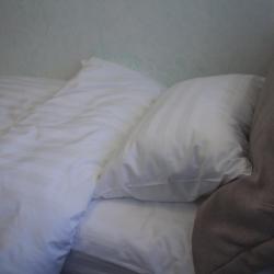 Фото Отель Рассвет