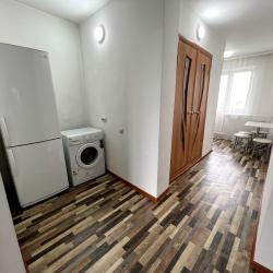 Фото Отель Сутки как дома на улице Тимирязева 35