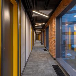 Фото Отель izzziUP 4* COMMUNITY L&C