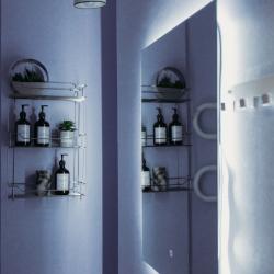 Фото Отель Apartment Syndicate на улице Норильская 40