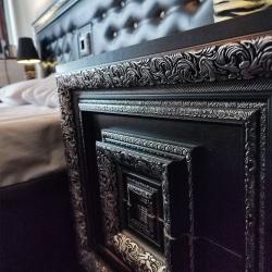 Фото Отель Town Park (Таун парк)