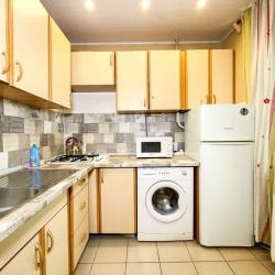 Фото Отель Apart Saray на улице Верхняя Масловка 10