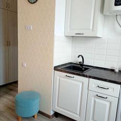 Фото Апартаменты на Урожайной 31/3