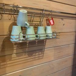 Фото Отель Усадьба Демидова