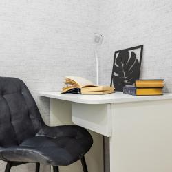 3-комнатные апартаменты улучшенные