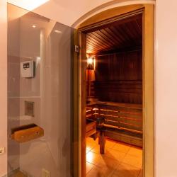 Фото Отель Ангара