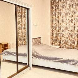 Фото Отель Амо Теамо на Санаторной