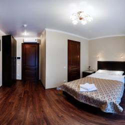 Фото Отель Венеция