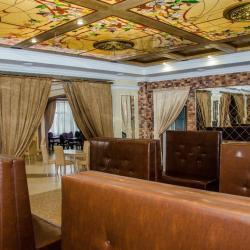 Фото Отель Эфес