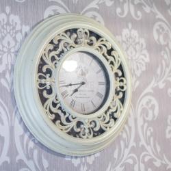 Фото Отель Горница на Луначарского 58