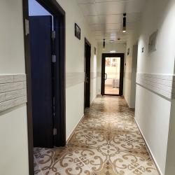 Фото Отель Болконский
