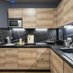 Фото Отель Нарси