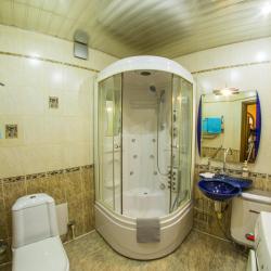 Фото Отель RENT-сервис (Рент-сервис) на Лермонтова