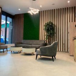 BonApart (БонАпарт) — e1fe809ede2c2e4c41c8e1147faed76f