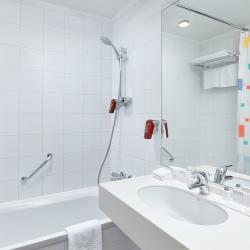 Park Inn by Radisson Odintsovo (Парк Инн Рэдиссон Одинцово) — e1fe981d6218f6f12d5e6677de3a4457