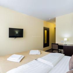 Ваш отель — e1ff6a2b5980ca772efebb44cf040b2c